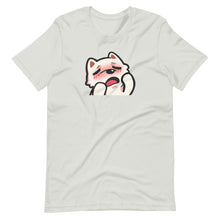 DarkViperAU Lewd T-Shirt