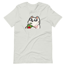 DarkViperAU Juice T-Shirt