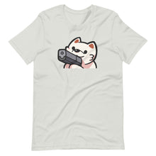 DarkViperAU Gun T-Shirt