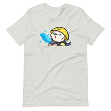 DarkViperAU Fireman T-Shirt