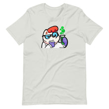 DarkViperAU Dexter T-Shirt