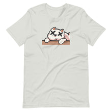 DarkViperAU Dead T-Shirt