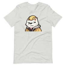 DarkViperAU Brad T-Shirt