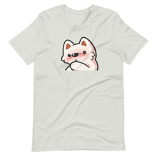 DarkViperAU Blush T-Shirt