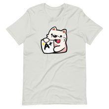 DarkViperAU A Grade T-Shirt