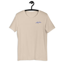 EXBC Unisex Premium T-Shirt