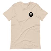 Kanon XO Emblem T-Shirt