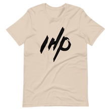 Kanon 1HP T-Shirt