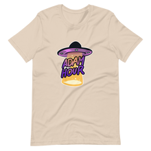 theAdamhour Signature T-Shirt