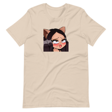 Firedancer Gasm T-Shirt