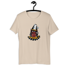Hobbittrash Signature T-Shirt