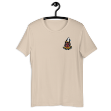 Hobbittrash Signature 2 T-Shirt