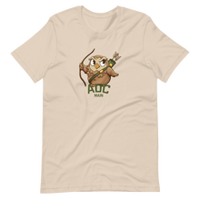 Incon ADC Main T-Shirt
