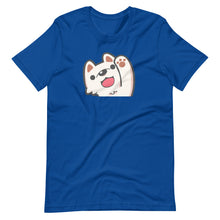 DarkViperAU Wave T-Shirt