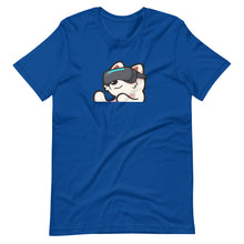 DarkViperAU VR T-Shirt