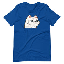 DarkViperAU Sweat T-Shirt