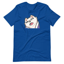 DarkViperAU Sleep T-Shirt