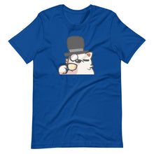 DarkViperAU Sipping T-Shirt