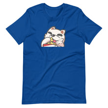 DarkViperAU Popcorn T-Shirt