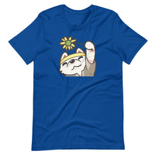 DarkViperAU Peace T-Shirt