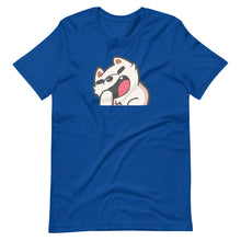 DarkViperAU Lul T-Shirt