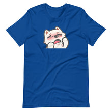 DarkViperAU Lewd T-Shirt