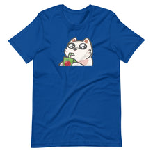 DarkViperAU Juice T-Shirt