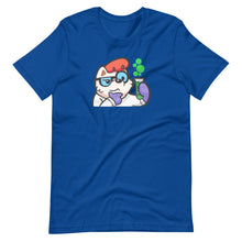 DarkViperAU Dexter T-Shirt