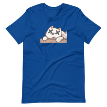 DarkViperAU Dead T-Shirt