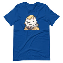 DarkViperAU Brad T-Shirt