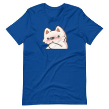 DarkViperAU Blush T-Shirt