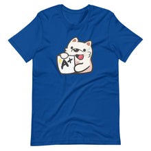 DarkViperAU A Grade T-Shirt