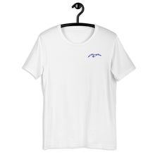 EXBC Unisex Premium T-Shirt