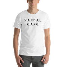 JasonR Vandal Gang T-Shirt