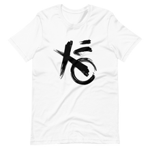 Kanon XO T-Shirt