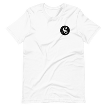 Kanon XO Emblem T-Shirt