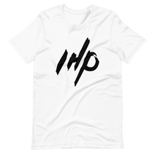 Kanon 1HP T-Shirt