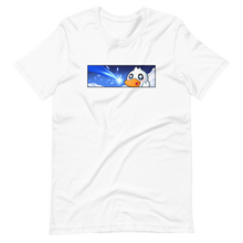 Shawn Flick 2 T-Shirt