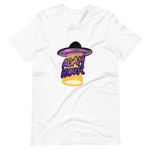 theAdamhour Signature T-Shirt