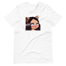 Firedancer Gasm T-Shirt