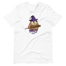 Incon Mid Main T-Shirt
