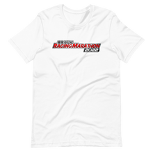 Kuru Racing Marathon 2022 T-Shirt