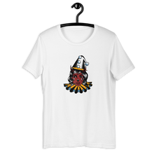 Hobbittrash Signature T-Shirt