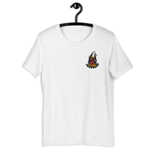 Hobbittrash Signature 2 T-Shirt