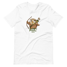 Incon ADC Main T-Shirt