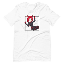 Framed T-Shirt