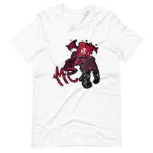 MC T-Shirt