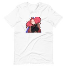 Pompons T-Shirt