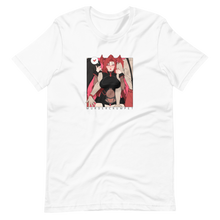 Heart T-Shirt
