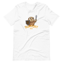 Incon Support Main T-Shirt